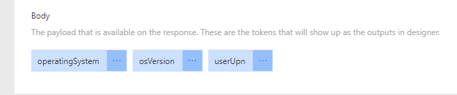 /uploads/2021/02/image-19.png?w=658 /uploads/2021/02/image-19.png?w=658