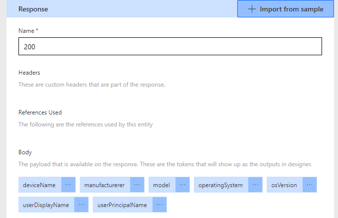 /uploads/2021/02/image-22.png?w=678 /uploads/2021/02/image-22.png?w=678