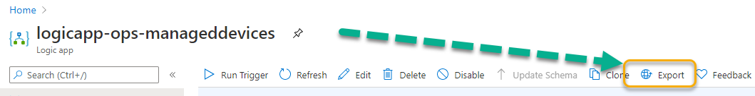 /uploads/2021/02/image-31.png?w=1024 /uploads/2021/02/image-31.png?w=1024