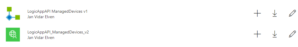 /uploads/2021/02/image-34.png?w=1020 /uploads/2021/02/image-34.png?w=1020