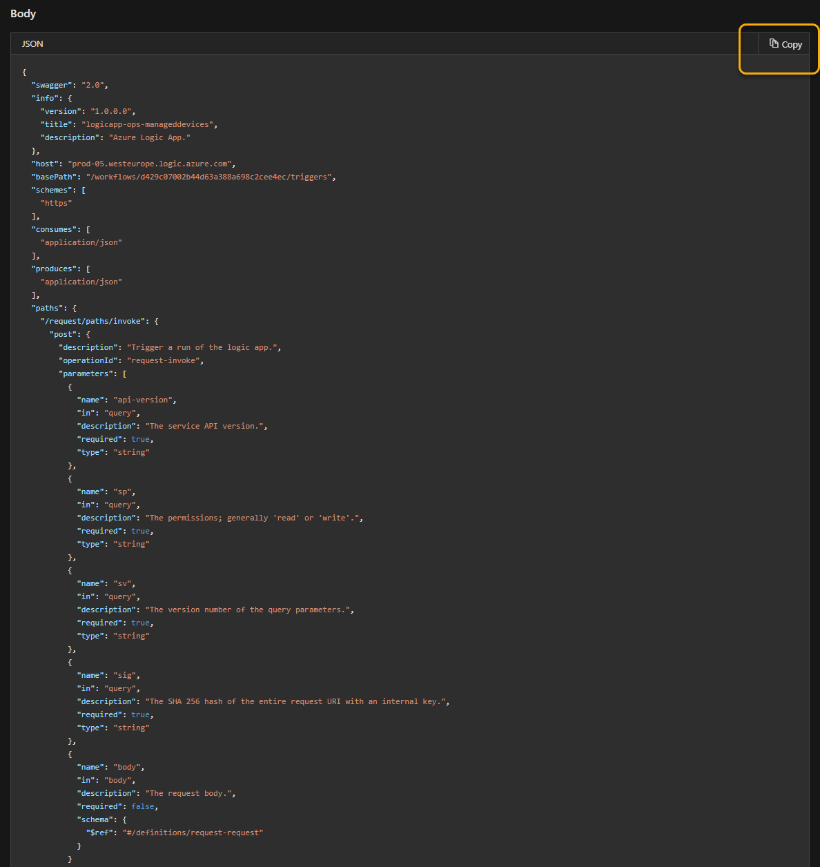 /uploads/2021/02/image-37.png?w=969 /uploads/2021/02/image-37.png?w=969
