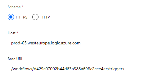 /uploads/2021/02/image-42.png?w=480 /uploads/2021/02/image-42.png?w=480