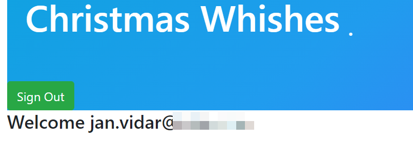 /uploads/2021/12/image-30.png?w=806 /uploads/2021/12/image-30.png?w=806