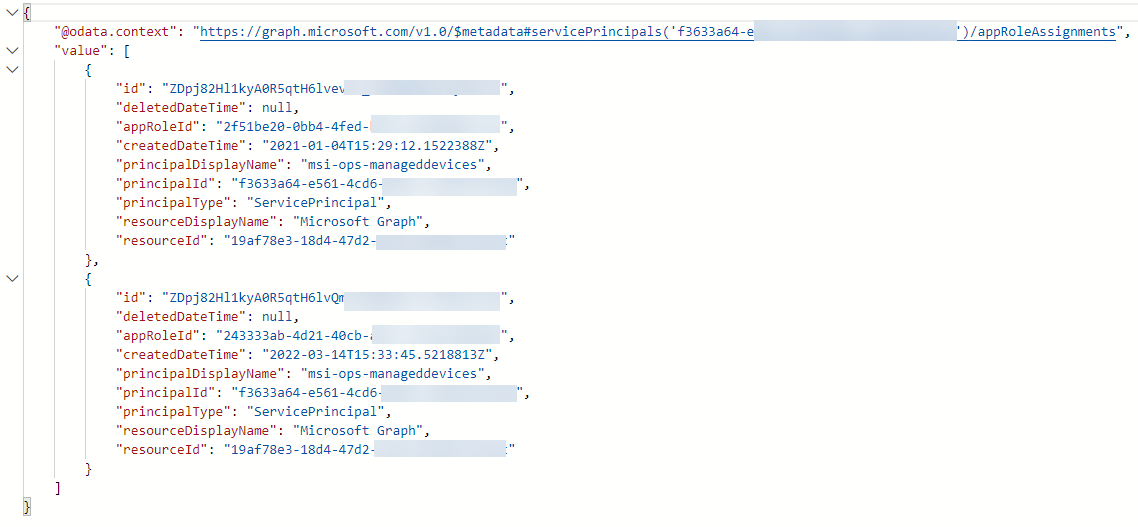 /uploads/2022/03/image-7.png?w=1024 /uploads/2022/03/image-7.png?w=1024