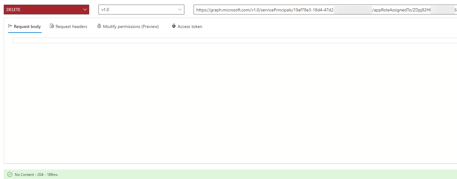 /uploads/2022/03/image-8.png?w=1024 /uploads/2022/03/image-8.png?w=1024