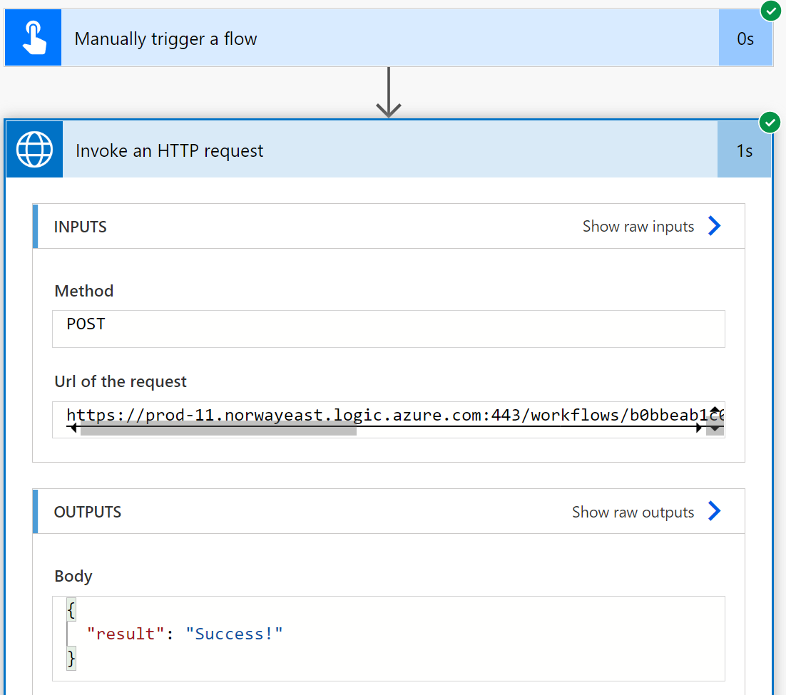 /uploads/2022/12/image-24.png?w=1024 /uploads/2022/12/image-24.png?w=1024